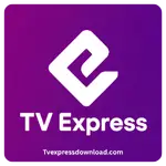 TV Express Download